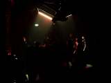 20121208ip5 033